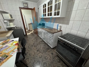 Apartament 3 camere Cantacuzino Ploiesti - imagine 17