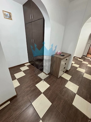 Apartament 3 camere Cantacuzino Ploiesti - imagine 19