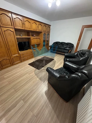 Apartament 3 camere Cantacuzino Ploiesti - imagine 4