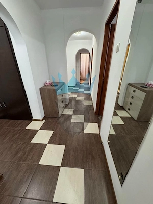 Apartament 3 camere Cantacuzino Ploiesti - imagine 18