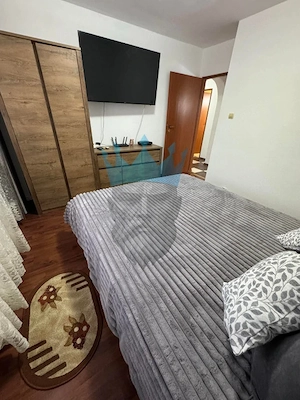 Apartament 3 camere Cantacuzino Ploiesti - imagine 11