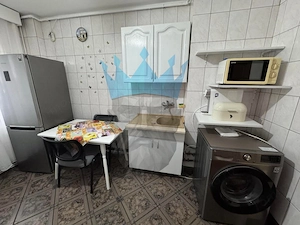 Apartament 3 camere Cantacuzino Ploiesti - imagine 16