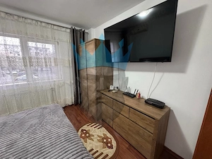 Apartament 3 camere Cantacuzino Ploiesti - imagine 12