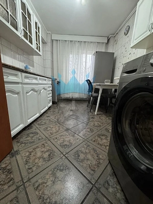 Apartament 3 camere Cantacuzino Ploiesti - imagine 14
