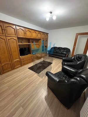 Apartament 3 camere Cantacuzino Ploiesti - imagine 5