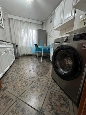 Apartament 3 camere Cantacuzino Ploiesti - imagine 13