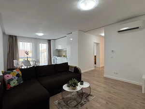 Apartament 3 camere, 2 bai, 77 mp, parcare | Braytim - Kaufland | Comision 0%