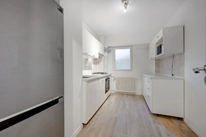 Apartament 4 camere, renovat, nemobilat | Parcul Circului