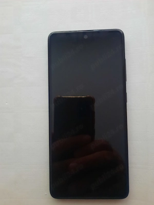Samsung a51