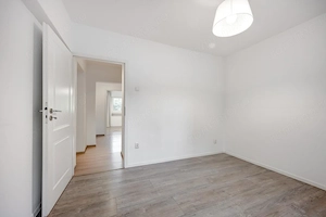 Apartament 4 camere, renovat, nemobilat | Parcul Circului - imagine 10