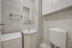 Apartament 4 camere, renovat, nemobilat | Parcul Circului - imagine 12