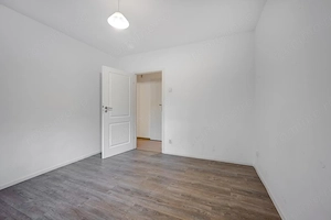 Apartament 4 camere, renovat, nemobilat | Parcul Circului - imagine 9