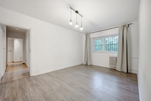 Apartament 4 camere, renovat, nemobilat | Parcul Circului - imagine 4