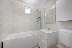 Apartament 4 camere, renovat, nemobilat | Parcul Circului - imagine 2