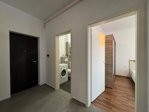 Apartament 2 camere - Dumbravita, zona Arinului - Rodiei | Comision 0 - imagine 17