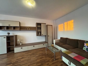Apartament 2 camere - Dumbravita, zona Arinului - Rodiei | Comision 0 - imagine 3