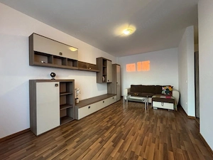 Apartament 2 camere - Dumbravita, zona Arinului - Rodiei | Comision 0 - imagine 5