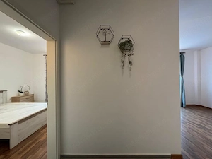 Apartament 2 camere - Dumbravita, zona Arinului - Rodiei | Comision 0 - imagine 14