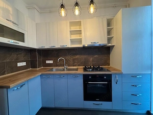 Apartament 2 camere - Dumbravita, zona Arinului - Rodiei | Comision 0 - imagine 10