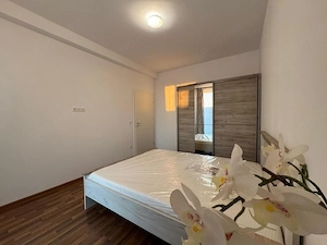 Apartament 2 camere - Dumbravita, zona Arinului - Rodiei | Comision 0 - imagine 16
