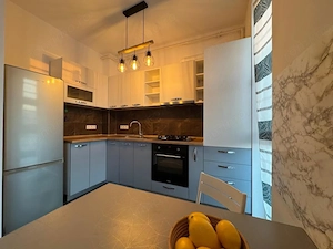Apartament 2 camere - Dumbravita, zona Arinului - Rodiei | Comision 0 - imagine 11