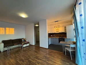 Apartament 2 camere - Dumbravita, zona Arinului - Rodiei | Comision 0 - imagine 13