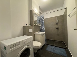 Apartament 2 camere - Dumbravita, zona Arinului - Rodiei | Comision 0 - imagine 18