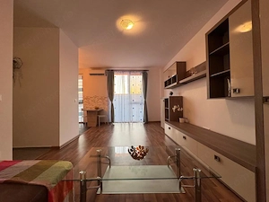 Apartament 2 camere - Dumbravita, zona Arinului - Rodiei | Comision 0 - imagine 6