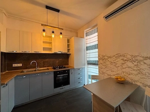 Apartament 2 camere - Dumbravita, zona Arinului - Rodiei | Comision 0 - imagine 9