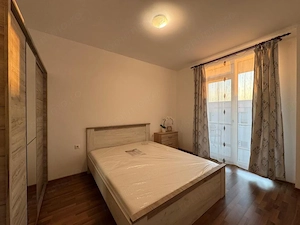 Apartament 2 camere - Dumbravita, zona Arinului - Rodiei | Comision 0 - imagine 15