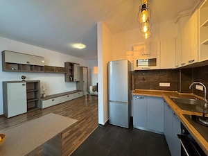 Apartament 2 camere - Dumbravita, zona Arinului - Rodiei | Comision 0 - imagine 12