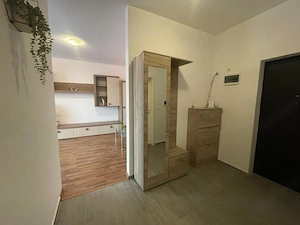 Apartament 2 camere - Dumbravita, zona Arinului - Rodiei | Comision 0 - imagine 20