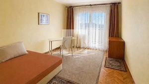 Ap 3 camere Complex - imagine 7