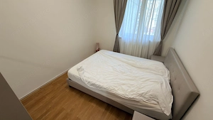 Apartament 3 camere decomandate zona Strand - imagine 3