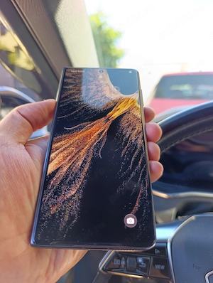 Honor Magic V3  12GB  512GB