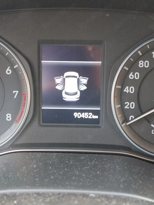 De vînzare Hyundai kona   - imagine 5
