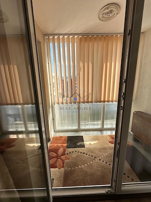 Apartament 2 camere pentru 4 luni - imagine 8