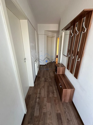 Apartament 2 camere pentru 4 luni - imagine 4