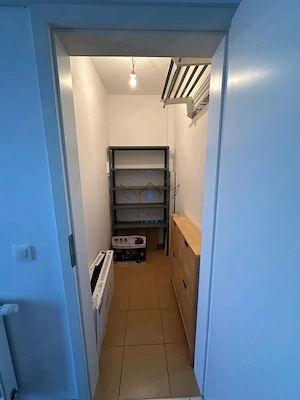 Apartament 2 camere pentru 4 luni - imagine 5