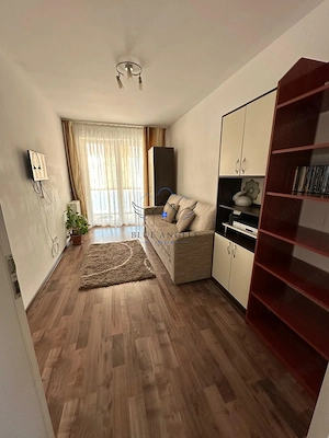 Apartament 2 camere pentru 4 luni - imagine 3