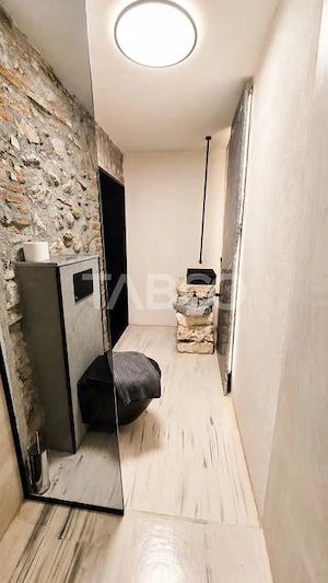 3 STUDIO-URI de vanzare pregatite pentru regim hotelier Orasul de Jos - imagine 6
