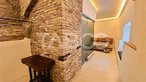 3 STUDIO-URI de vanzare pregatite pentru regim hotelier Orasul de Jos - imagine 12