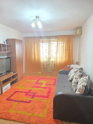 Inchiriez ap. 2 camere