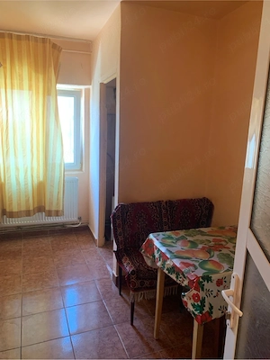 Apartament doua camere - imagine 4