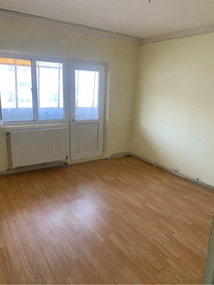 Apartament doua camere - imagine 3