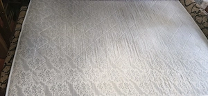 saltea 200x160