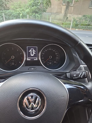 Volkswagen Tiguan Trendline 1.5 tsi 2020 - imagine 6