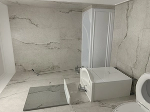 Studio Deosebit Centrală Proprie Zona Giroc Aleea Cu Plopi  - imagine 5