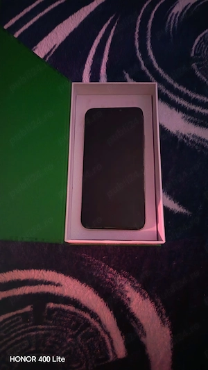 Vand Iphone X