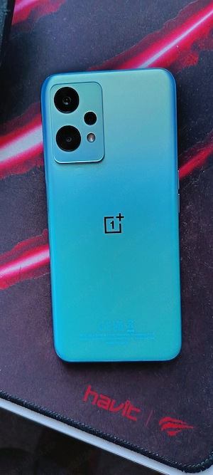 One plus nord ce 2 lite